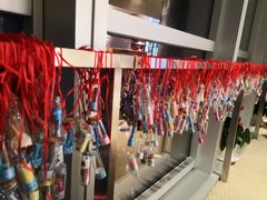-南昌双子塔303观光厅