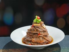 -丝宴·凤城印象·西北特色菜(彩虹湾店)