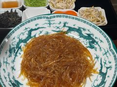 -荣府宴(南阳路店)