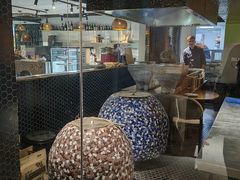 -纳鲁孜·新疆特色餐厅(上海悦荟广场店)