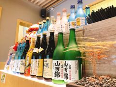 -蚝喜粤·广州味·茶楼点心(长隆店)