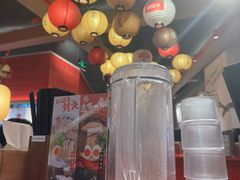 -寸屋拉面(凯德晶萃店)