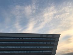 -广东财经大学(广州校区)