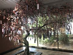 -上海市龙华烈士陵园