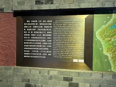 -衢州市博物馆