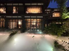 -大妙火锅·非物质文化遗产(东湖公园店)