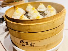 -成隆行·蟹王府(淮海店)