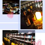 推荐来苏州打卡的酒吧攻略