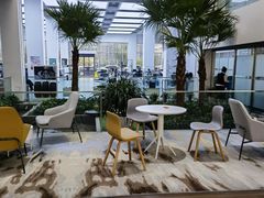 -北京华德宝宝马4S店(朝阳店)