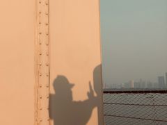 -武汉知音号