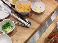 -好彩猪肚鸡(正弘城店)