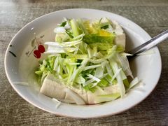 -正宗胖子抻面馆(岭东路店)