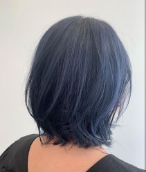 -Coo Hair salon