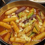 大咬烤肉满足感
