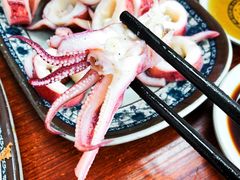 -福州人铭小吃