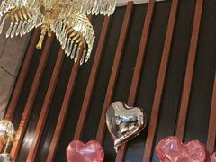 -风渡嘉荷·美式西餐·牛排(西三旗金隅店)