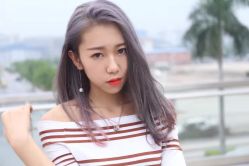 点击看大图 -MG Style Salon