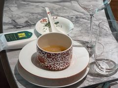 -新光酒家·方亮蟹宴·河豚(浦东店)