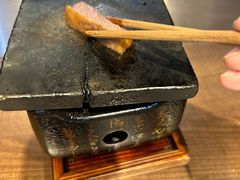 -牛かつもと村(上野店)