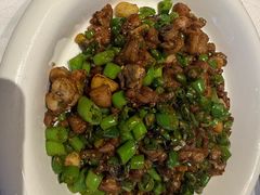 -原鄉本味 楚菜 丹江口鱼(北苑店)