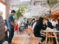 -the rug 飞毯 (朝阳公园店)
