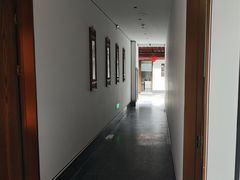 -不倒翁·徽天下名菜楼(马鞍山路店)