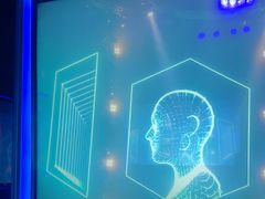 -魅KTV·AI辅唱(福雷德广场店)