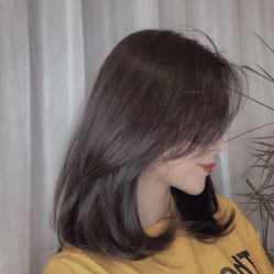 -GIRL STYLE 烫发·染发沙龙