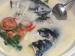 -农乐园食府(梅城镇店)