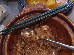 -和平馆·地道港澳茶餐厅(西门口店)
