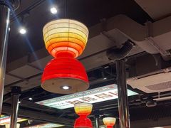 -西塔老太太泥炉烤肉(北京双井店)