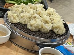 -元盛居(亚泰大街店)