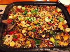 -绝城芋儿鸡(犀浦旗舰店)