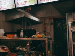 -老上海馄饨铺(太平园横一街店)