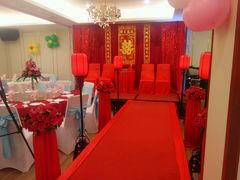 android_upload_pic-小厨娘淮扬菜(天印大道店)