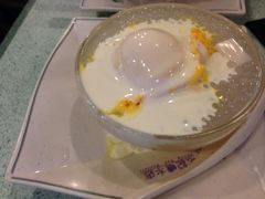 iphone_upload_pic-松记糖水店(铜锣湾分店)