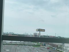 -宜家·瑞典风味餐厅(天津东丽商场店)
