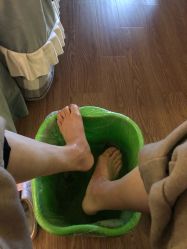 点击看大图 -愈元涵·手工艾灸