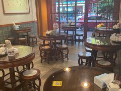 -佳面馆·竹升云吞面·爽鱼皮·牛腩面(易发店)