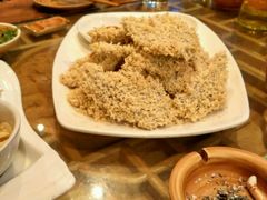 -醉云喃