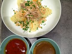 -湖鱼湖·蓉亭食贝(亚运村店)