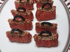 -曼格纳·曼芯馆(杨浦店)