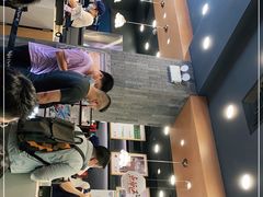 -茶颜悦色(花园道店)