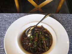 -徐记私厨(半淞园路店)