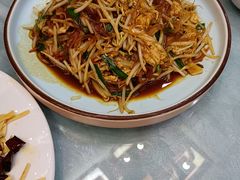 -原味斋烤鸭店(铁百店)