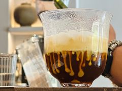 -溯洄咖啡VORTEX COFFEE