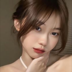 -SIEG hair salon