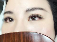 -MiuMiu日式美甲美睫工作室