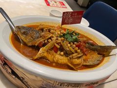 -桂小厨广西菜(水晶城店)