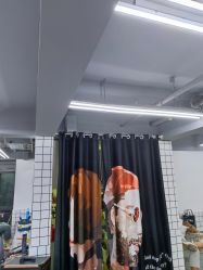 -宫铭烫发染发接发店